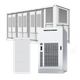 Huawei Storages