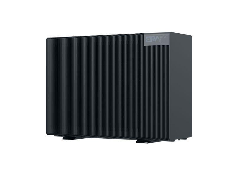 aea5b5db-erapro-13kw-03.jpeg