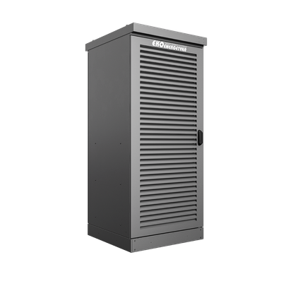 Unitatea de alimentare AXON SIDE 360 DLBS