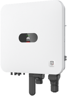 SUN5000-8/12K-MAP0 (only EU)