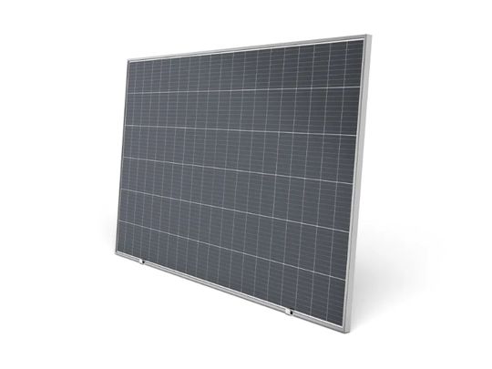 Sistemul Corab PI-BIPV-01