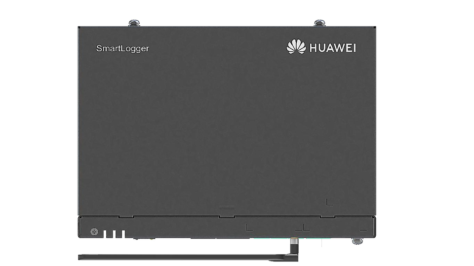 0d908a75-smartlogger3000a-front.png-fullhd.png