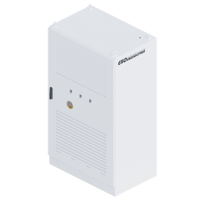 Unitatea de alimentare AXON SIDE 180