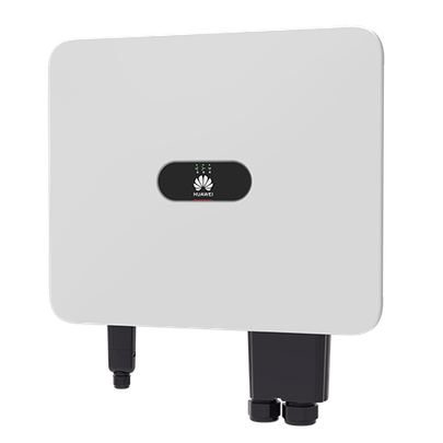 SUN2000-12/15/17/20/25KTL-M5