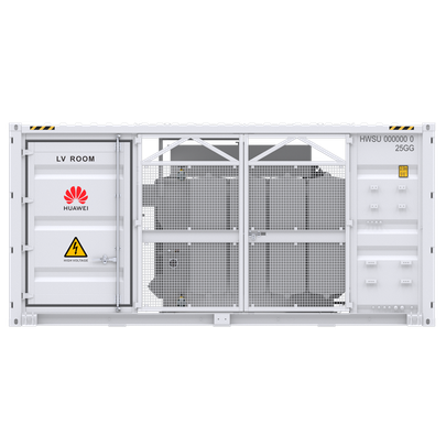 Jupiter-9000K/6000K/3000K-H1