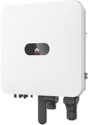 SUN2000-5/6/8/10/12K-MAP0