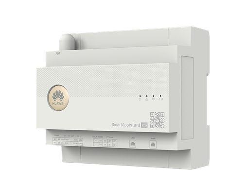 Smart Assistant SA4H-A02