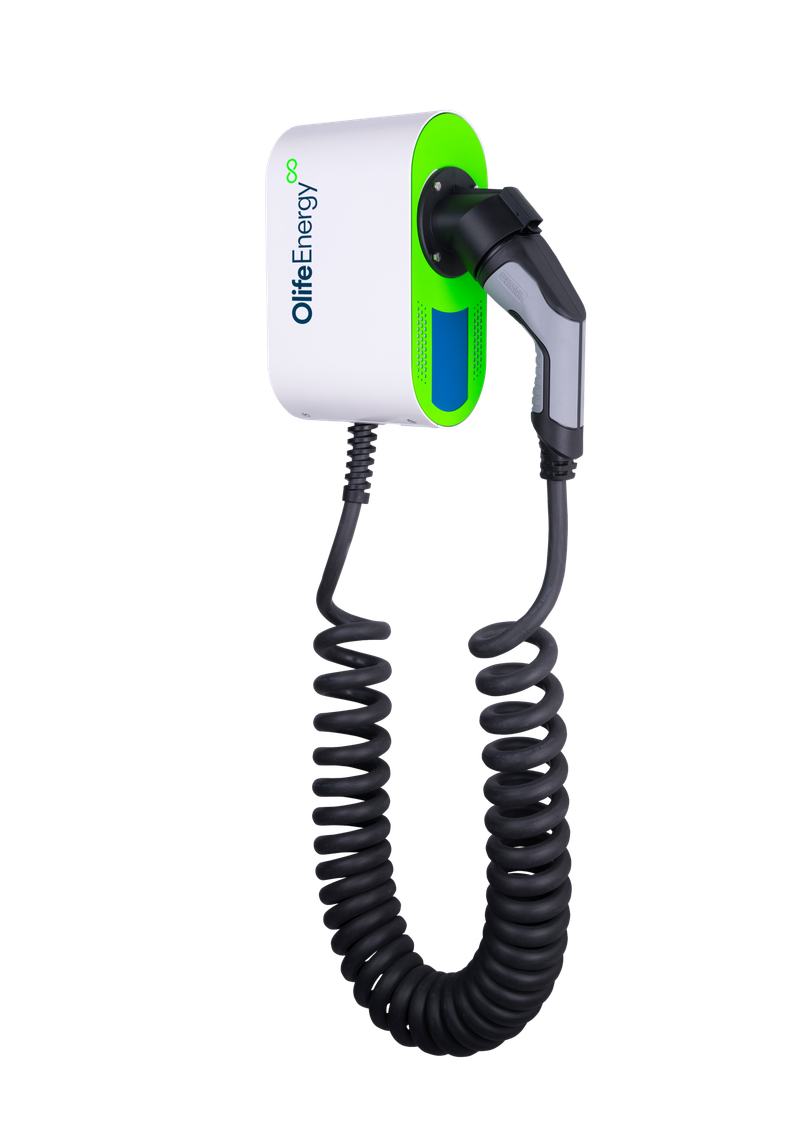 9d5eeb9d-olife-energy-ac-wallbox-2-2.png