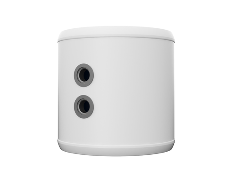 af5e22a0-sg-b-40-caly-hd.png