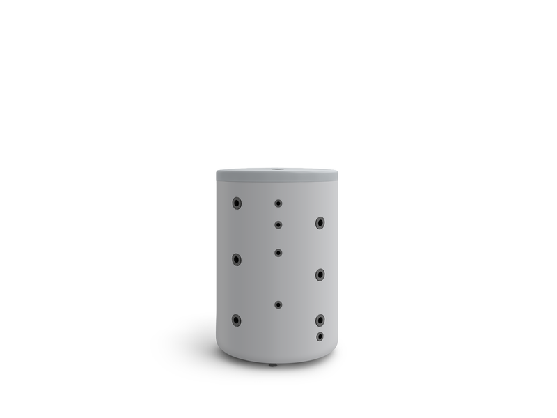 bfd06b59-sg-b-200-w-ociepleniu-hd.png