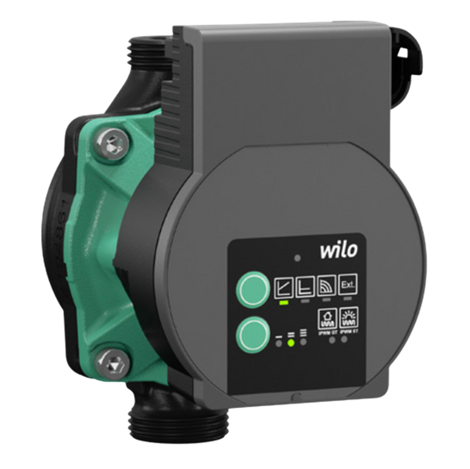 f3037f94-wilo-varios-pico.png