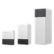 Indoor Units