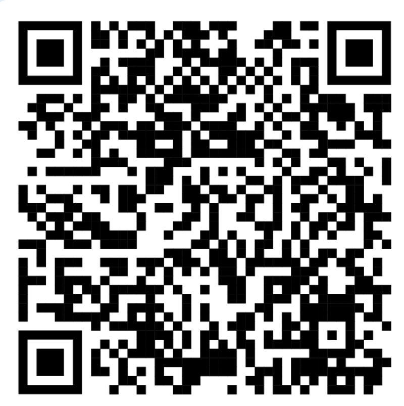 12200e20-qr-era-app-ios.png