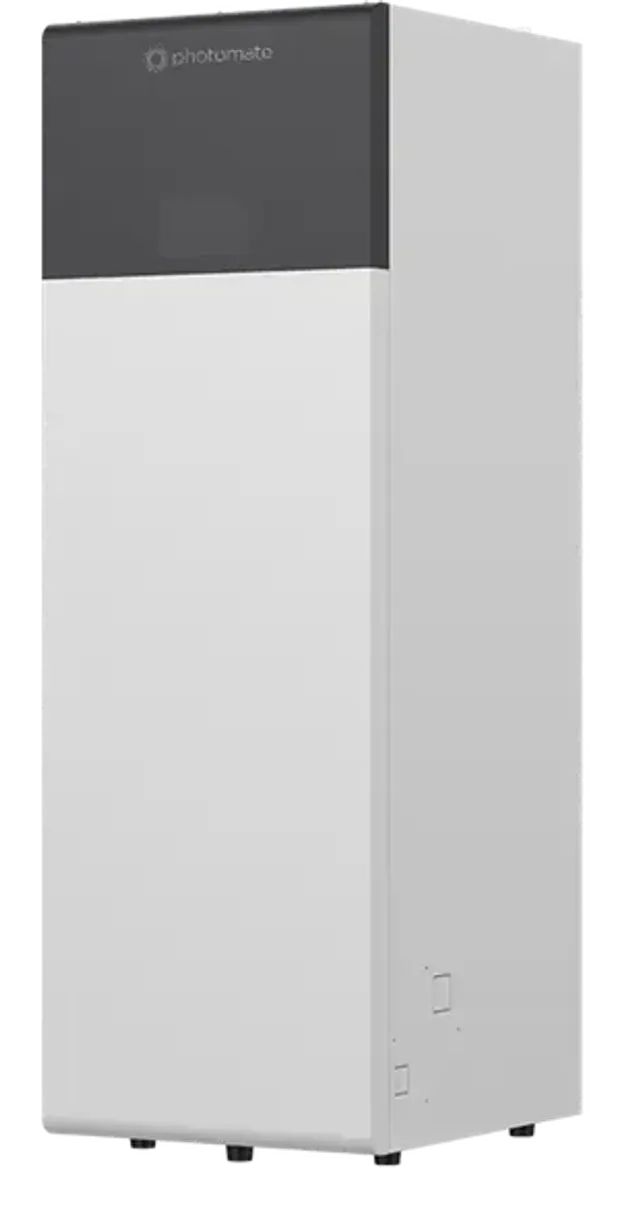 3116fe7c-dhwu9.webp
