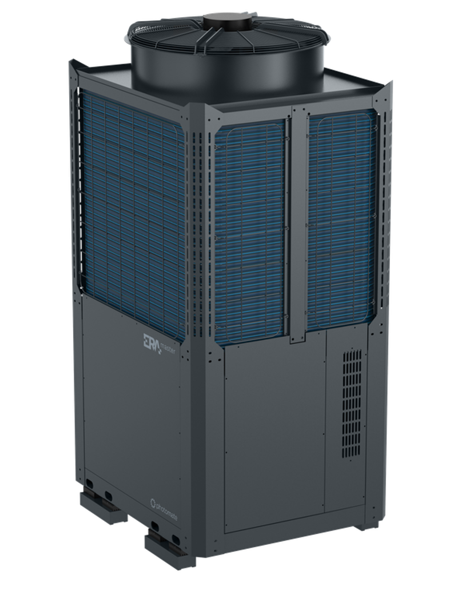 7af3ba61-era-master-50kw-02-fullhd-2.png