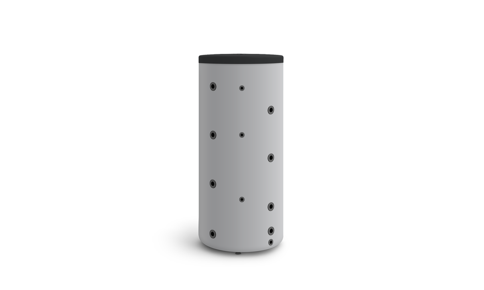 8ec5703d-sg-b-w-ociepleniu-hd.png