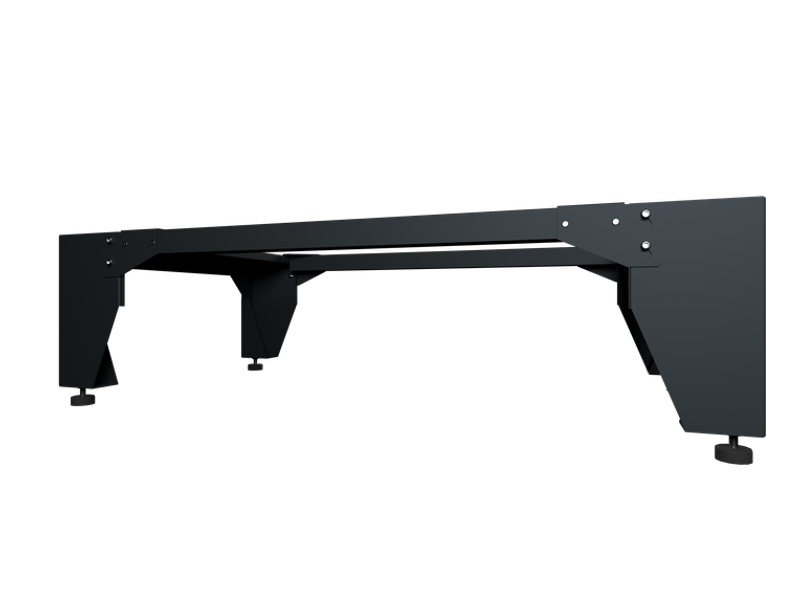 175341b9-ground-bracket-era-pro-13-16-kw-3-hd.png