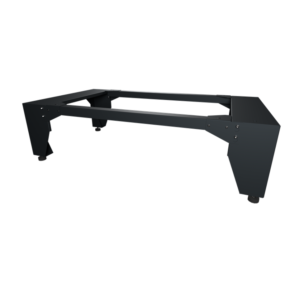 57c79b41-ground-bracket-era-pro-13-16-kw-4-hd.png