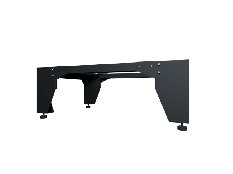 66c73a33-ground-bracket-era-pro-6-9-kw-3-hd.png