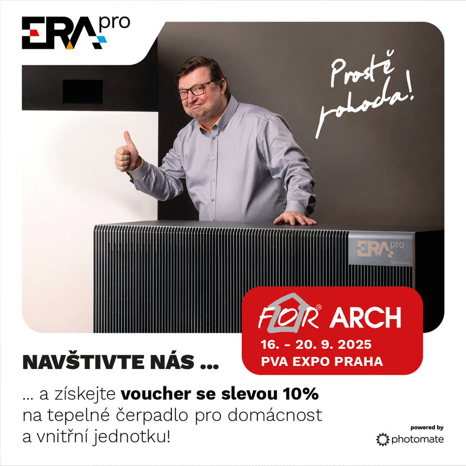 738ced2c-era-for-arch-fb-fin.png