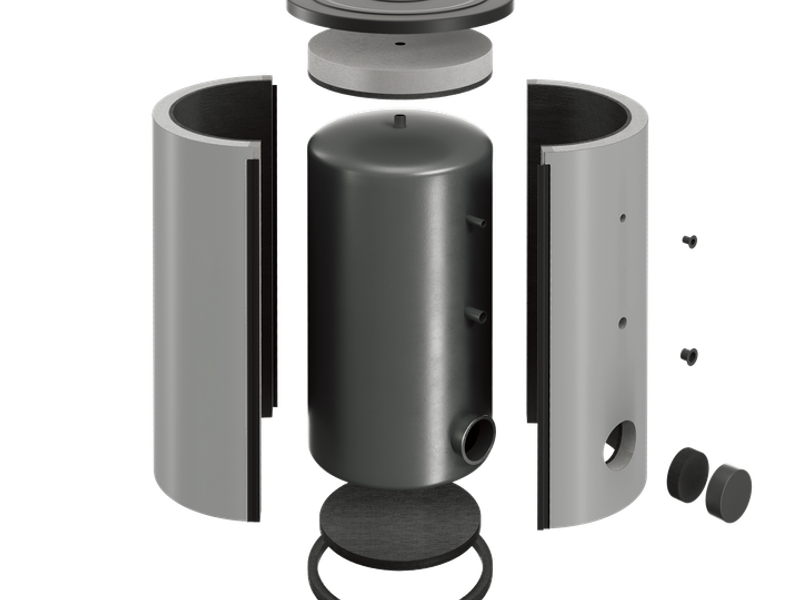 94f35003-sgw-s-b-neodul-hd.png