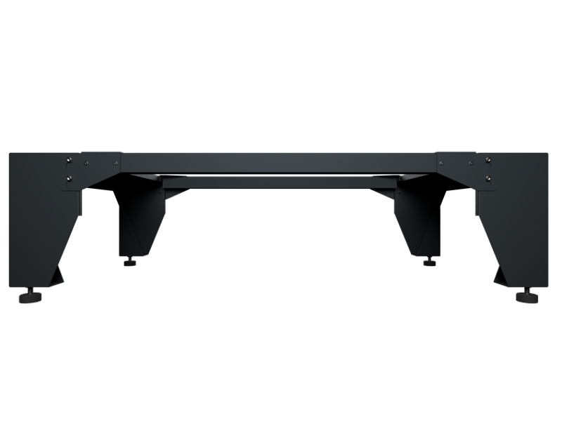 9c6342fb-ground-bracket-era-pro-13-16-kw-1-hd.png