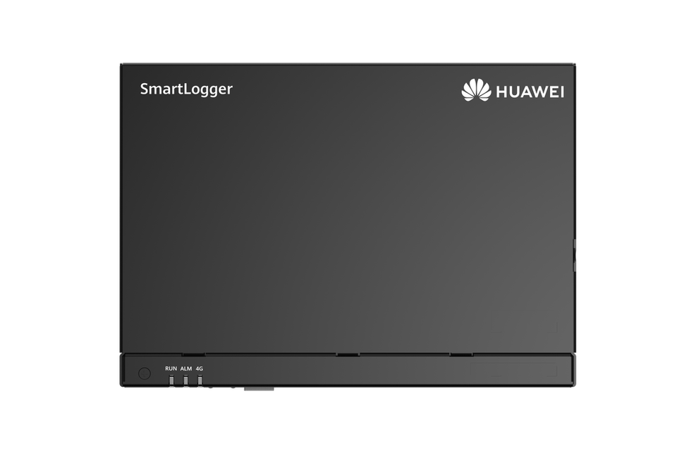 a6b5a0df-smartlogger-3000b-01.png-fullhd.png