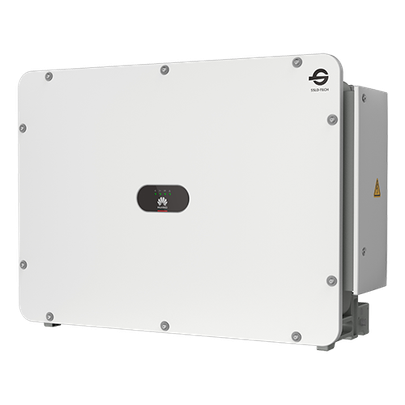 SUN2000-330KTL-H1