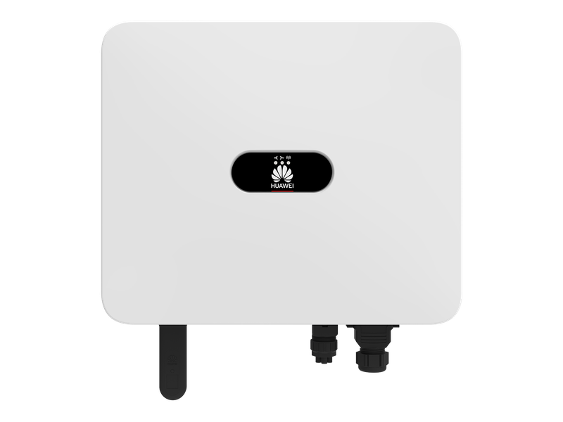 a1bc412f-sun2000-12-15-17-20-25-mbo-9.png-fullhd.png