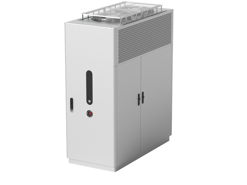 aefed2d7-ce-power-unit-dust-plug-5.png