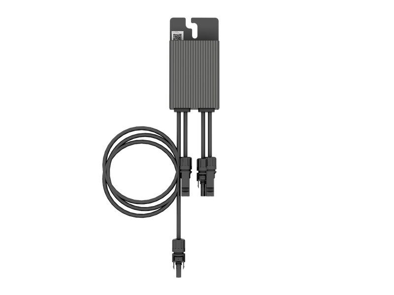 b250f314-merc-600w-pa0-5.png