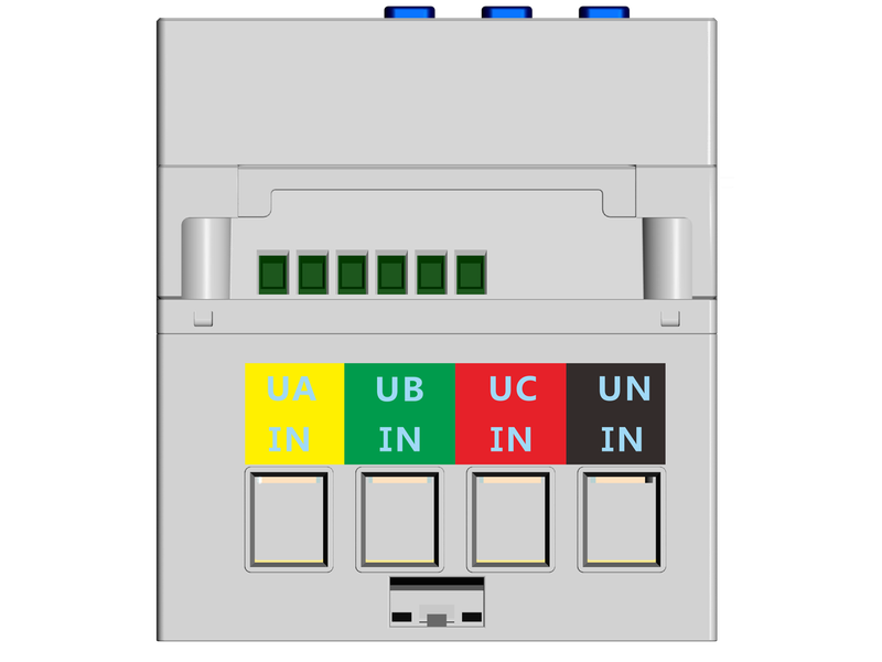 c9ee9bac-dtsu666-hw-inlet.png-fullhd.png