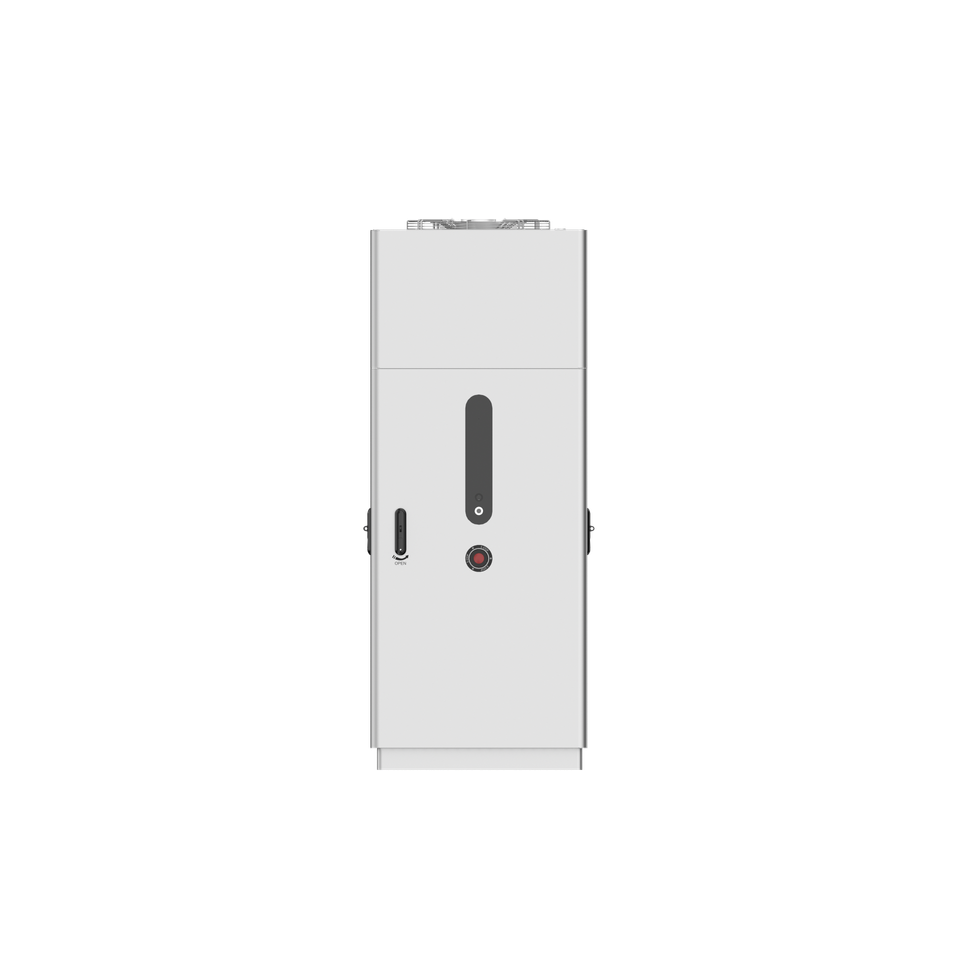 c3e51493-ce-power-unit1.png