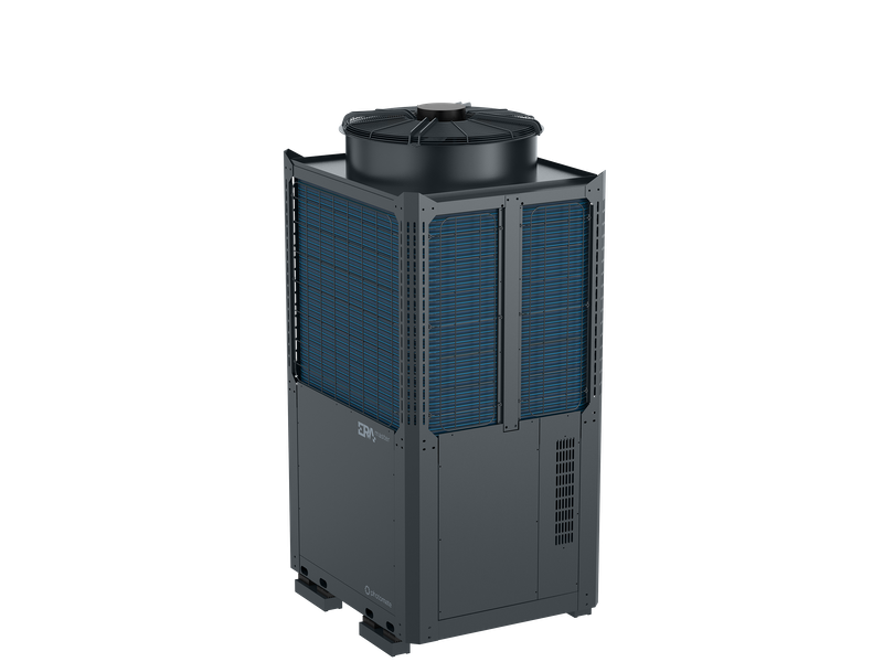 d51bae92-era-master-50kw-02.png