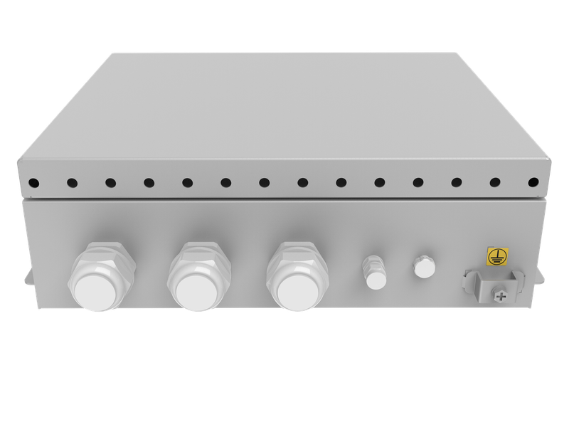 d691ba13-backup-box-01.png-fullhd.png