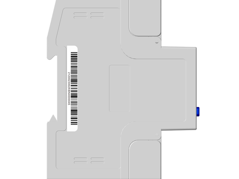 da54500d-dtsu666-hw-left.png-fullhd.png