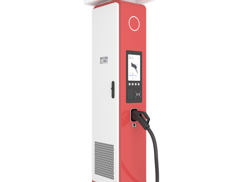 db5ba6a6-ce-liquid-cooled1-red.png