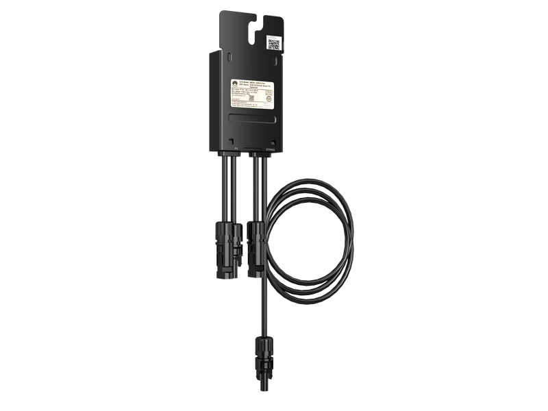 dd666782-merc-600w-pa0-4.png