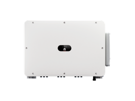 e7226ef9-sun2000-185ktl-front.png-fullhd-1.png