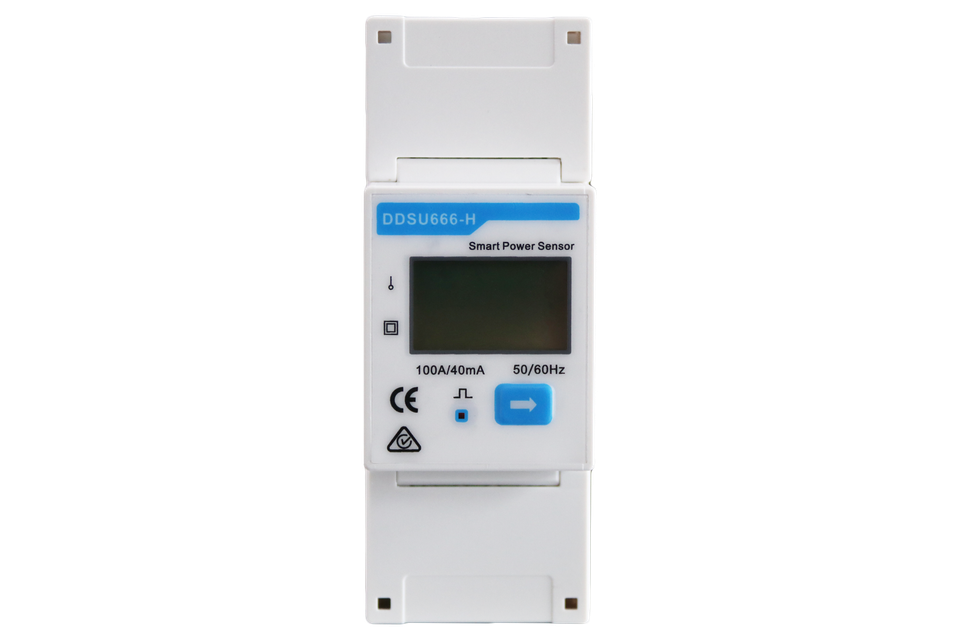 f44421b1-ddsu666-h-front.png-fullhd.png
