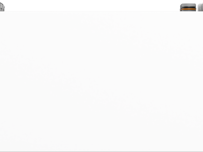 f923631f-s1-pack-front.png