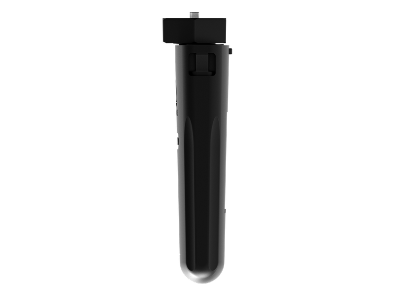fb30d3e5-dongle-4g-right.png-fullhd.png