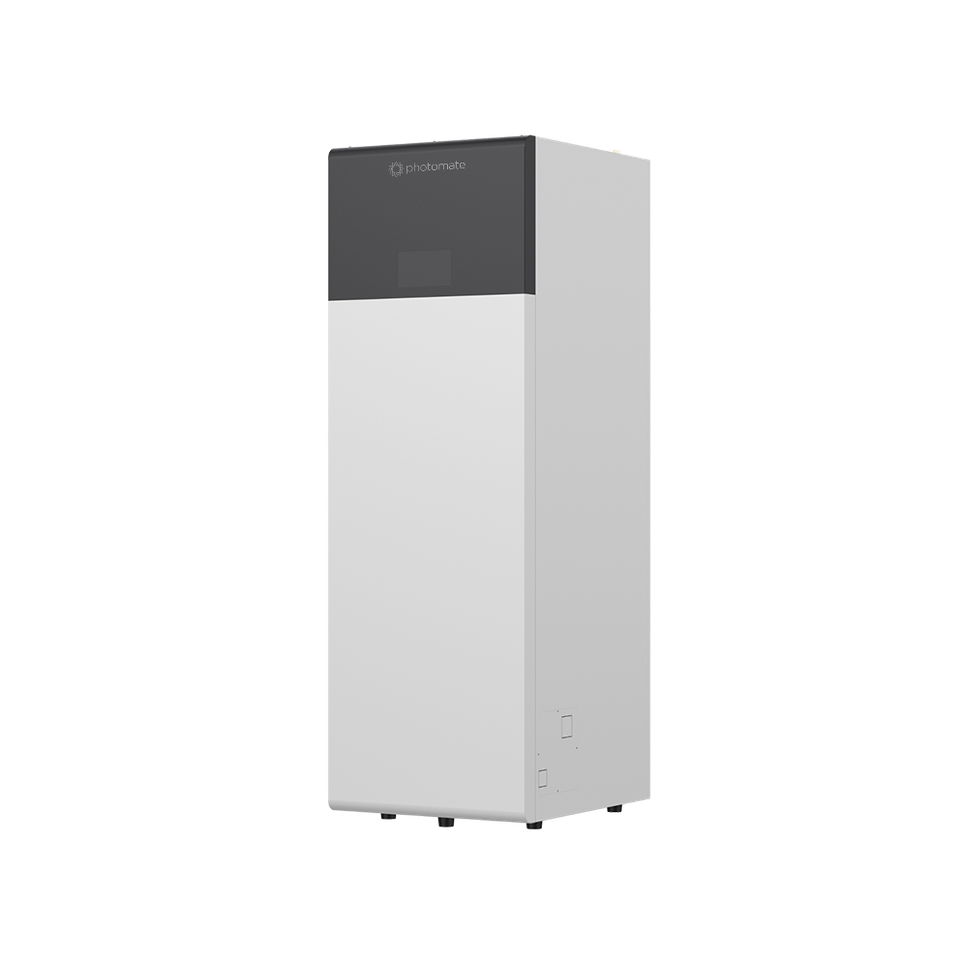 0de2a11f-dhwu-9-tower-logo-photomate-02.png