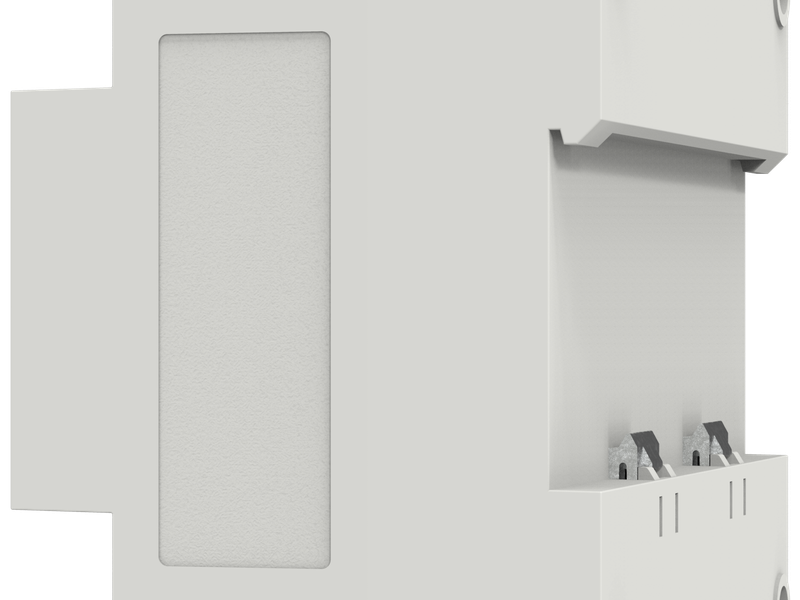 0ef88ebf-07-back-35.png