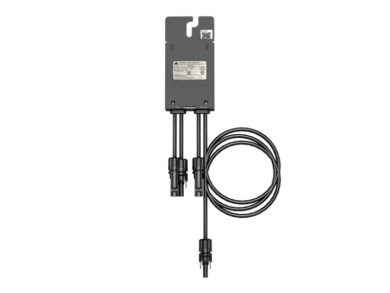 1602e91a-merc-600w-pa0-6.png