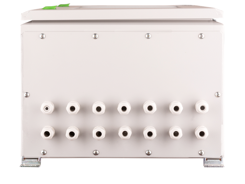 1014703e-ems-3-web.png