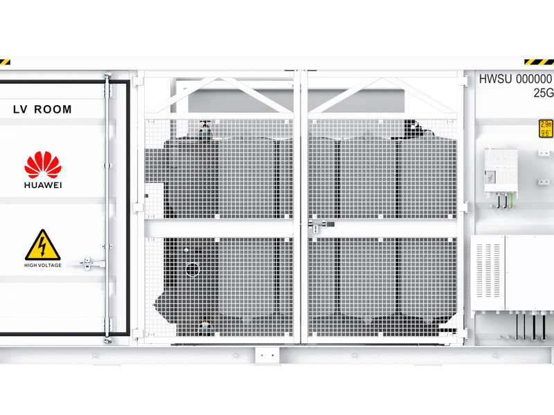 1f212a91-sts-front-with-smartacu-ups.png-fullhd.png