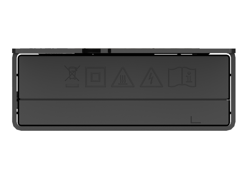 22230716-merc-600w-pa0-7.png