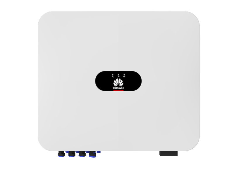 236c92f1-front-view.png-fullhd-1.png