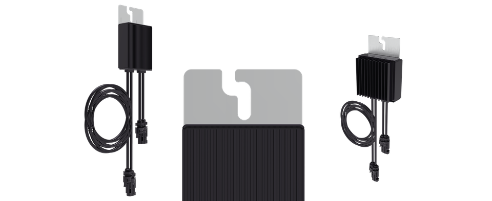 2d4510d4-optimizer.png